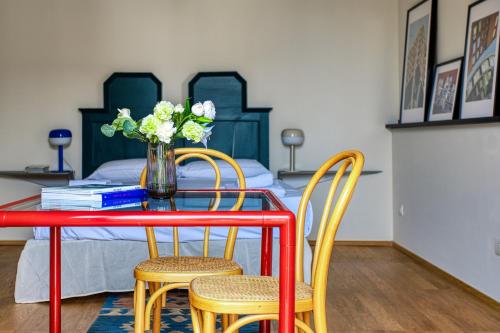 Hostmate - Milano - Stradella -Porta Venezia