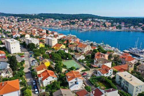Apartman Leon & rent a quad