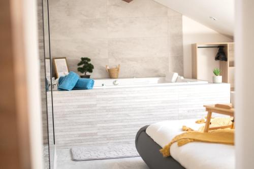 Lova Spa Saint-Etienne