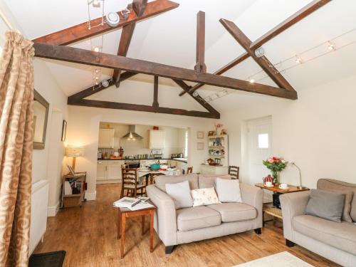 Sheep Pen Cottage – Photos 3