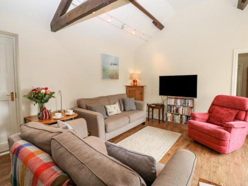 Sheep Pen Cottage – Photos 4