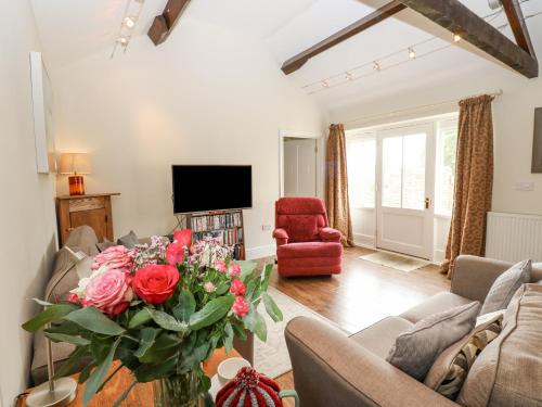 Sheep Pen Cottage – Photos 5