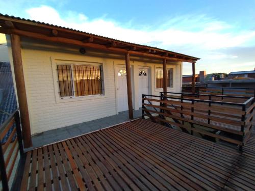 MAR Y CAMPO – Photos 3