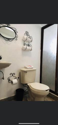 La Casita De Frida – Photos 4