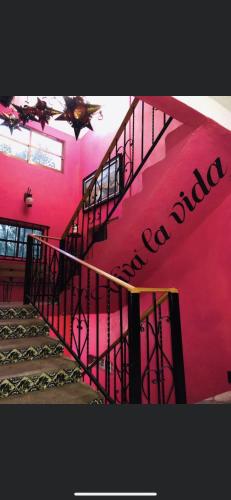 La Casita De Frida – Photos 5