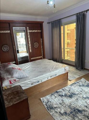 Apartment at New Cairo – Photos 3