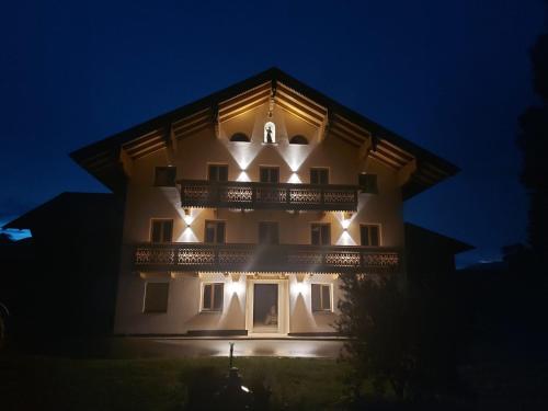 Ferienhof Oberhuber – Photos 3
