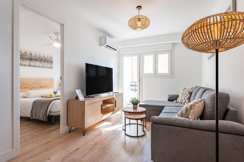 El Rincón del Reino