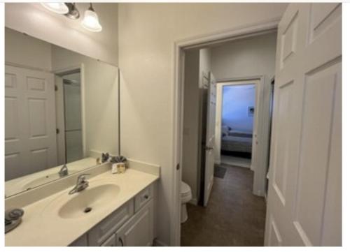 5 Bedroom House in a Golf resort community near Disney Parks & Universal Studios photo 11