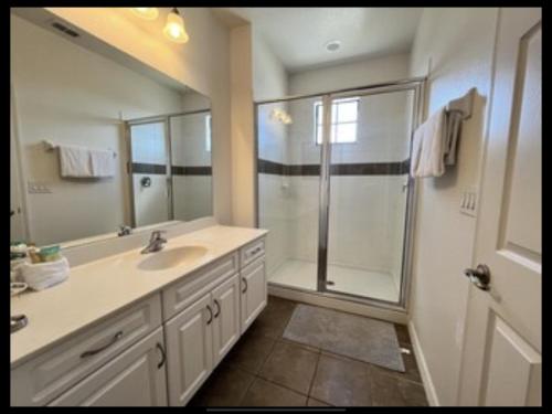 5 Bedroom House in a Golf resort community near Disney Parks & Universal Studios photo 15