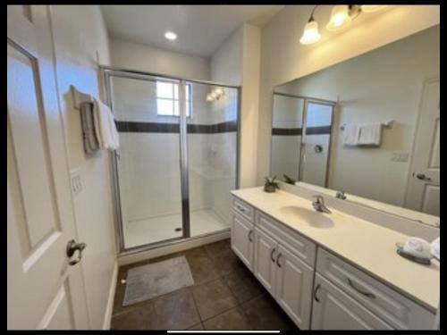 5 Bedroom House in a Golf resort community near Disney Parks & Universal Studios photo 9
