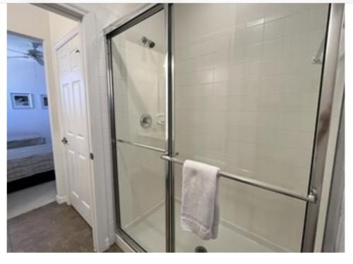 5 Bedroom House in a Golf resort community near Disney Parks & Universal Studios photo 16