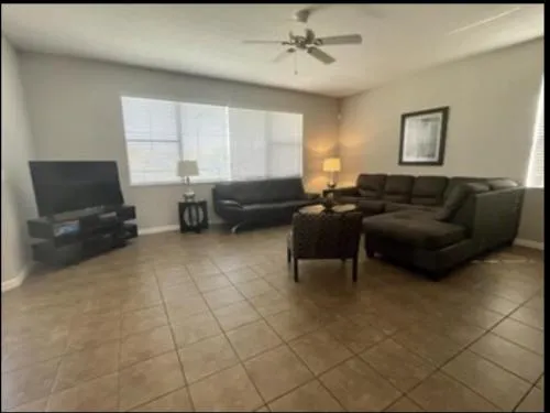 5 Bedroom House in a Golf resort community near Disney Parks & Universal Studios photo 1