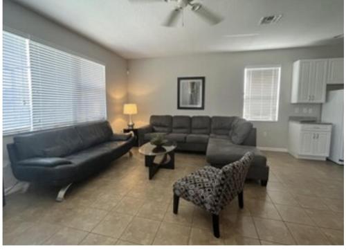 5 Bedroom House in a Golf resort community near Disney Parks & Universal Studios photo 20