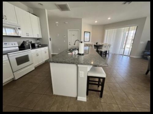 5 Bedroom House in a Golf resort community near Disney Parks & Universal Studios photo 22
