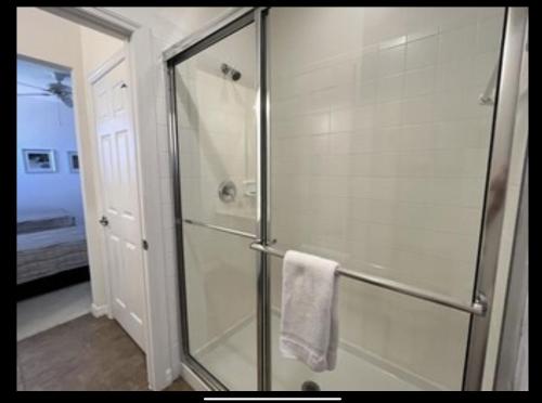 5 Bedroom House in a Golf resort community near Disney Parks & Universal Studios photo 23