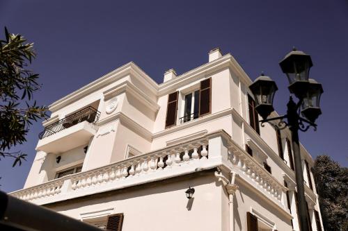 Villa Les Roches – Photos 2