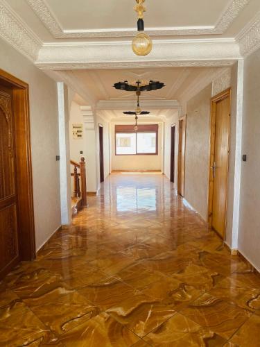 Fotografie z fotogalerie ubytování Imsouane Cliff House v destinaci Imsouane