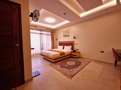 Dreamland Hotel – Photos 2