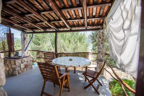 House Viola – Photos 2