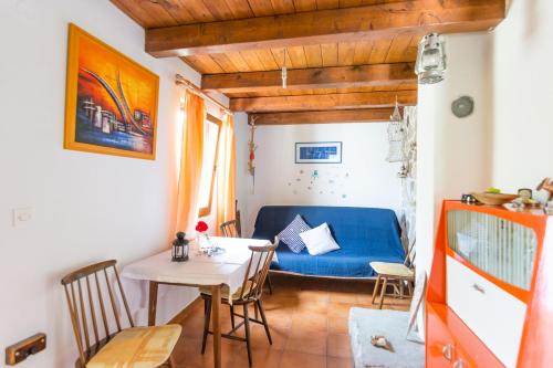 House Viola – Photos 3