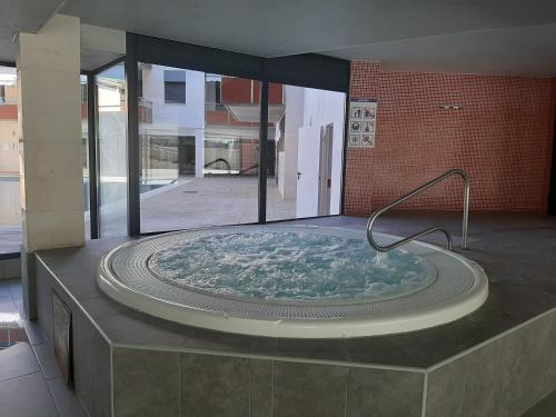 Φωτογραφία από το άλμπουμ του Special Complex Sol Cambrils σε Cambrils