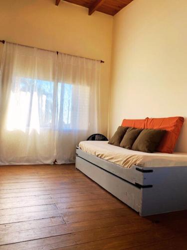 Duplex Reencuentro – Photos 5