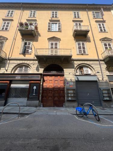 San Massimo Apartment photo 26