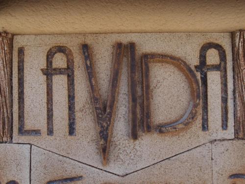 Φωτογραφία από το άλμπουμ του Hotel La Vida Spa σε Aldeayuso