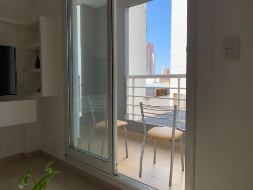 DOS TORRES – Photos 3