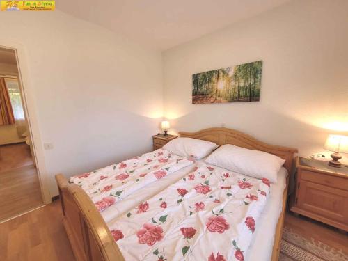 Φωτογραφία από το άλμπουμ του Holiday home in Bad Mitterndorf - Steiermark 41124 σε Bad Mitterndorf