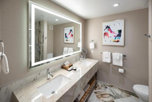 Atlantis Casino Resort Spa – Photos 2
