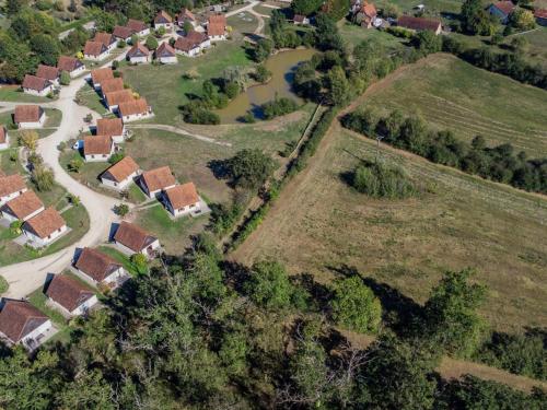 Lac Bleu 34 – Photos 4