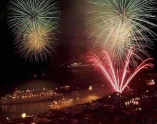 Gambar di galeri bagi Casa ideal para famílias com vista mar desafogada di Funchal