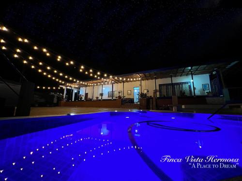 Finca Vista Hermosa – Photos 5