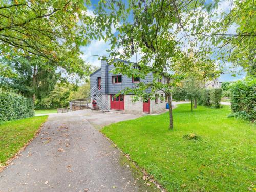 Property in Wanne – Photos 5