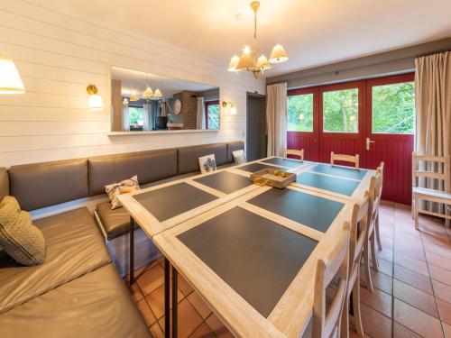 Property in Wanne – Photos 4
