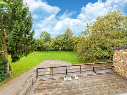 Property in Wanne – Photos 2