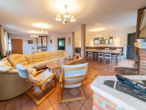 Property in Wanne – Photos 3