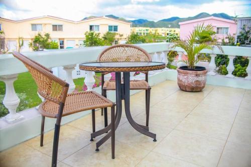 Villa Marietta – Photos 2