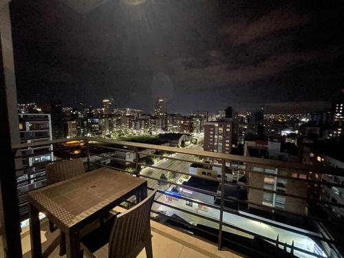 Five Stars Suites Paris - Quito – Photos 2