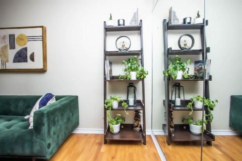 Private 2 bed in a cottage – Photos 4