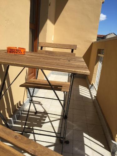 Casa Borgone – Photos 3