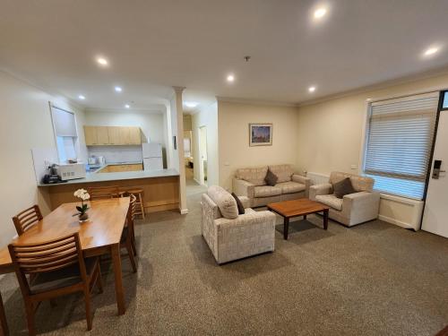 Mary MacKillop Heritage Centre Image
