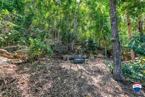 Trinity Beach Escape – Photos 4