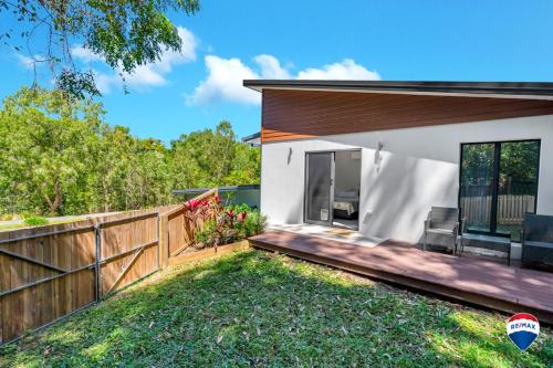 Trinity Beach Escape – Photos 2