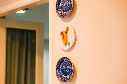 Galería fotográfica de Chertel Poshtel en Ban Chamun (2)