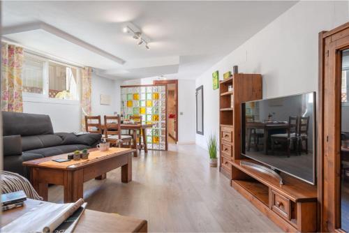 Apartment Lyon - Alcúdia - ETVPL15408