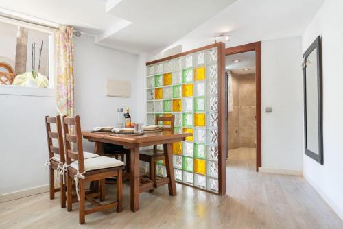 Apartment Lyon - Alcúdia - ETVPL15408
