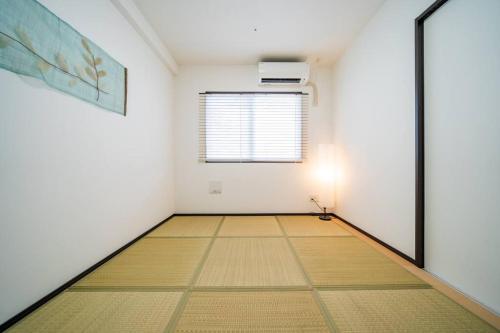 屋嘉にあるKooKaiのギャラリーの写真